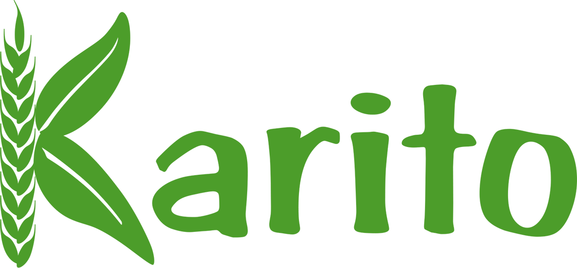 Logo Karito